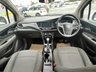 USED 2019 19 VAUXHALL MOKKA X 1.4i Turbo Design Nav SUV 5dr Petrol Auto Euro 6 (140 ps) AUTO !!!