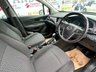 USED 2019 19 VAUXHALL MOKKA X 1.4i Turbo Design Nav SUV 5dr Petrol Auto Euro 6 (140 ps) AUTO !!!