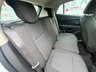 USED 2019 19 VAUXHALL MOKKA X 1.4i Turbo Design Nav SUV 5dr Petrol Auto Euro 6 (140 ps) AUTO !!!