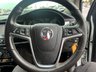 USED 2019 19 VAUXHALL MOKKA X 1.4i Turbo Design Nav SUV 5dr Petrol Auto Euro 6 (140 ps) AUTO !!!