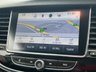 USED 2019 19 VAUXHALL MOKKA X 1.4i Turbo Design Nav SUV 5dr Petrol Auto Euro 6 (140 ps) AUTO !!!
