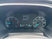 USED 2021 71 FORD TRANSIT CUSTOM 2.0 TDCI T300 LEADER ECOBLUE L1 H1 SWB LOW ROOF. 105BHP. AIRCON. FINANCE. PX. WETBELT REPLACED. AC. FINANCE. LEADER. SWB. EURO 6.