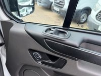 USED 2021 71 FORD TRANSIT CUSTOM 2.0 TDCI T300 LEADER ECOBLUE L1 H1 SWB LOW ROOF. 105BHP. AIRCON. FINANCE. PX. WETBELT REPLACED. AC. FINANCE. LEADER. SWB. EURO 6.