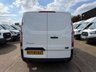 USED 2021 71 FORD TRANSIT CUSTOM 2.0 TDCI T300 LEADER ECOBLUE L1 H1 SWB LOW ROOF. 105BHP. AIRCON. FINANCE. PX. WETBELT REPLACED. AC. FINANCE. LEADER. SWB. EURO 6.