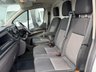USED 2021 71 FORD TRANSIT CUSTOM 2.0 TDCI T300 LEADER ECOBLUE L1 H1 SWB LOW ROOF. 105BHP. AIRCON. FINANCE. PX. WETBELT REPLACED. AC. FINANCE. LEADER. SWB. EURO 6.