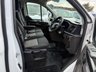 USED 2021 71 FORD TRANSIT CUSTOM 2.0 TDCI T300 LEADER ECOBLUE L1 H1 SWB LOW ROOF. 105BHP. AIRCON. FINANCE. PX. WETBELT REPLACED. AC. FINANCE. LEADER. SWB. EURO 6.