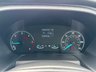 USED 2021 71 FORD TRANSIT CUSTOM 2.0 TDCI T300 LEADER ECOBLUE L1 H1 SWB LOW ROOF. 105BHP. AIRCON. FINANCE. PX. WETBELT REPLACED. AC. FINANCE. LEADER. SWB. EURO 6.