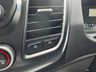 USED 2021 71 FORD TRANSIT CUSTOM 2.0 TDCI T300 LEADER ECOBLUE L1 H1 SWB LOW ROOF. 105BHP. AIRCON. FINANCE. PX. WETBELT REPLACED. AC. FINANCE. LEADER. SWB. EURO 6.