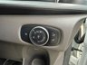 USED 2021 71 FORD TRANSIT CUSTOM 2.0 TDCI T300 LEADER ECOBLUE L1 H1 SWB LOW ROOF. 105BHP. AIRCON. FINANCE. PX. WETBELT REPLACED. AC. FINANCE. LEADER. SWB. EURO 6.