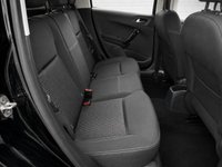 USED 2019 69 PEUGEOT 208 1.2 PureTech Tech Edition Hatchback 5dr Petrol Manual Euro 6 (s/s) (82 ps) 