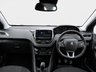 USED 2019 69 PEUGEOT 208 1.2 PureTech Tech Edition Hatchback 5dr Petrol Manual Euro 6 (s/s) (82 ps) 