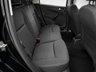 USED 2019 69 PEUGEOT 208 1.2 PureTech Tech Edition Hatchback 5dr Petrol Manual Euro 6 (s/s) (82 ps) 