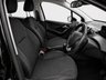 USED 2019 69 PEUGEOT 208 1.2 PureTech Tech Edition Hatchback 5dr Petrol Manual Euro 6 (s/s) (82 ps) 