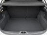 USED 2019 69 PEUGEOT 208 1.2 PureTech Tech Edition Hatchback 5dr Petrol Manual Euro 6 (s/s) (82 ps) 