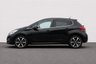 USED 2019 69 PEUGEOT 208 1.2 PureTech Tech Edition Hatchback 5dr Petrol Manual Euro 6 (s/s) (82 ps) 