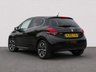 USED 2019 69 PEUGEOT 208 1.2 PureTech Tech Edition Hatchback 5dr Petrol Manual Euro 6 (s/s) (82 ps) 