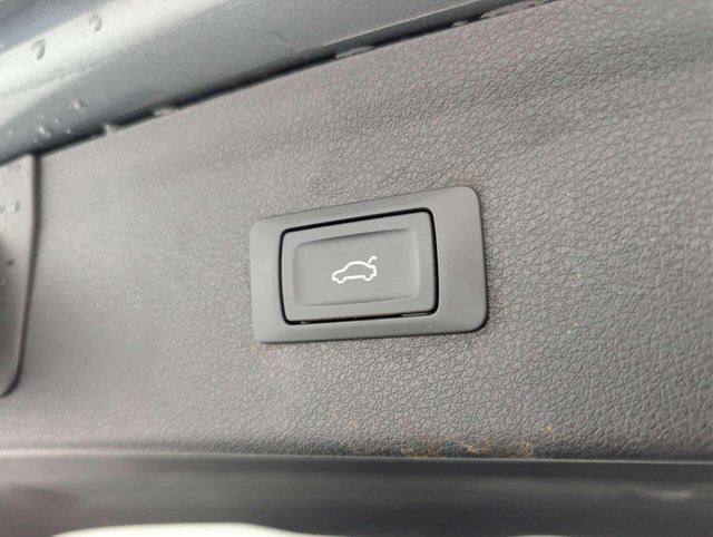 USED 2018 18 AUDI Q3 1.4 Q3 Black Edition TFSI Semi-Auto 5dr CLICK+COLLECT / HOME DELIVERY