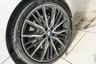 USED 2023 73 BMW 1 SERIES 2.0 M135i Hatchback 5dr Petrol Auto xDrive Euro 6 (s/s) (306 ps) HARMAN/KARDON, 19IN ALLOYS, DAB
