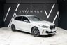 USED 2023 73 BMW 1 SERIES 2.0 M135i Hatchback 5dr Petrol Auto xDrive Euro 6 (s/s) (306 ps) HARMAN/KARDON, 19IN ALLOYS, DAB