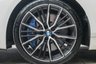 USED 2023 73 BMW 1 SERIES 2.0 M135i Hatchback 5dr Petrol Auto xDrive Euro 6 (s/s) (306 ps) HARMAN/KARDON, 19IN ALLOYS, DAB