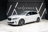 USED 2023 73 BMW 1 SERIES 2.0 M135i Hatchback 5dr Petrol Auto xDrive Euro 6 (s/s) (306 ps) HARMAN/KARDON, 19IN ALLOYS, DAB