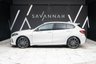 USED 2023 73 BMW 1 SERIES 2.0 M135i Hatchback 5dr Petrol Auto xDrive Euro 6 (s/s) (306 ps) HARMAN/KARDON, 19IN ALLOYS, DAB