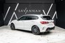 USED 2023 73 BMW 1 SERIES 2.0 M135i Hatchback 5dr Petrol Auto xDrive Euro 6 (s/s) (306 ps) HARMAN/KARDON, 19IN ALLOYS, DAB
