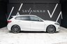 USED 2023 73 BMW 1 SERIES 2.0 M135i Hatchback 5dr Petrol Auto xDrive Euro 6 (s/s) (306 ps) HARMAN/KARDON, 19IN ALLOYS, DAB