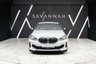 USED 2023 73 BMW 1 SERIES 2.0 M135i Hatchback 5dr Petrol Auto xDrive Euro 6 (s/s) (306 ps) HARMAN/KARDON, 19IN ALLOYS, DAB