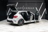 USED 2023 73 BMW 1 SERIES 2.0 M135i Hatchback 5dr Petrol Auto xDrive Euro 6 (s/s) (306 ps) HARMAN/KARDON, 19IN ALLOYS, DAB