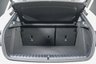 USED 2023 73 BMW 1 SERIES 2.0 M135i Hatchback 5dr Petrol Auto xDrive Euro 6 (s/s) (306 ps) HARMAN/KARDON, 19IN ALLOYS, DAB