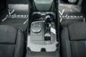USED 2023 73 BMW 1 SERIES 2.0 M135i Hatchback 5dr Petrol Auto xDrive Euro 6 (s/s) (306 ps) HARMAN/KARDON, 19IN ALLOYS, DAB