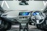 USED 2023 73 BMW 1 SERIES 2.0 M135i Hatchback 5dr Petrol Auto xDrive Euro 6 (s/s) (306 ps) HARMAN/KARDON, 19IN ALLOYS, DAB