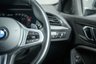 USED 2023 73 BMW 1 SERIES 2.0 M135i Hatchback 5dr Petrol Auto xDrive Euro 6 (s/s) (306 ps) HARMAN/KARDON, 19IN ALLOYS, DAB