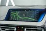 USED 2023 73 BMW 1 SERIES 2.0 M135i Hatchback 5dr Petrol Auto xDrive Euro 6 (s/s) (306 ps) HARMAN/KARDON, 19IN ALLOYS, DAB