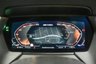 USED 2023 73 BMW 1 SERIES 2.0 M135i Hatchback 5dr Petrol Auto xDrive Euro 6 (s/s) (306 ps) HARMAN/KARDON, 19IN ALLOYS, DAB