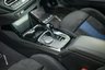 USED 2023 73 BMW 1 SERIES 2.0 M135i Hatchback 5dr Petrol Auto xDrive Euro 6 (s/s) (306 ps) HARMAN/KARDON, 19IN ALLOYS, DAB