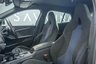 USED 2023 73 BMW 1 SERIES 2.0 M135i Hatchback 5dr Petrol Auto xDrive Euro 6 (s/s) (306 ps) HARMAN/KARDON, 19IN ALLOYS, DAB