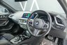 USED 2023 73 BMW 1 SERIES 2.0 M135i Hatchback 5dr Petrol Auto xDrive Euro 6 (s/s) (306 ps) HARMAN/KARDON, 19IN ALLOYS, DAB