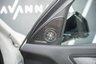 USED 2023 73 BMW 1 SERIES 2.0 M135i Hatchback 5dr Petrol Auto xDrive Euro 6 (s/s) (306 ps) HARMAN/KARDON, 19IN ALLOYS, DAB