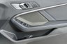 USED 2023 73 BMW 1 SERIES 2.0 M135i Hatchback 5dr Petrol Auto xDrive Euro 6 (s/s) (306 ps) HARMAN/KARDON, 19IN ALLOYS, DAB