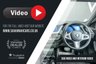 USED 2023 73 BMW 1 SERIES 2.0 M135i Hatchback 5dr Petrol Auto xDrive Euro 6 (s/s) (306 ps) HARMAN/KARDON, 19IN ALLOYS, DAB