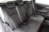 USED 2017 67 HONDA CIVIC 1.8 i-VTEC Sport Tourer 5dr Petrol Auto Euro 6 (Navi) (142 ps) FULL DEALER HISTORY+SAT NAV+SENSORS
