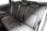 USED 2017 67 HONDA CIVIC 1.8 i-VTEC Sport Tourer 5dr Petrol Auto Euro 6 (Navi) (142 ps) FULL DEALER HISTORY+SAT NAV+SENSORS