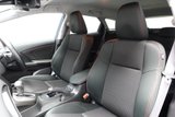 USED 2017 67 HONDA CIVIC 1.8 i-VTEC Sport Tourer 5dr Petrol Auto Euro 6 (Navi) (142 ps) FULL DEALER HISTORY+SAT NAV+SENSORS