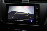 USED 2017 67 HONDA CIVIC 1.8 i-VTEC Sport Tourer 5dr Petrol Auto Euro 6 (Navi) (142 ps) FULL DEALER HISTORY+SAT NAV+SENSORS