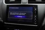 USED 2017 67 HONDA CIVIC 1.8 i-VTEC Sport Tourer 5dr Petrol Auto Euro 6 (Navi) (142 ps) FULL DEALER HISTORY+SAT NAV+SENSORS