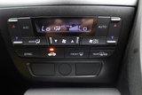 USED 2017 67 HONDA CIVIC 1.8 i-VTEC Sport Tourer 5dr Petrol Auto Euro 6 (Navi) (142 ps) FULL DEALER HISTORY+SAT NAV+SENSORS