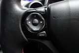 USED 2017 67 HONDA CIVIC 1.8 i-VTEC Sport Tourer 5dr Petrol Auto Euro 6 (Navi) (142 ps) FULL DEALER HISTORY+SAT NAV+SENSORS