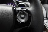 USED 2017 67 HONDA CIVIC 1.8 i-VTEC Sport Tourer 5dr Petrol Auto Euro 6 (Navi) (142 ps) FULL DEALER HISTORY+SAT NAV+SENSORS